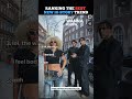 Ranking The Obsessed with me Trend #usa #tiktoktrend