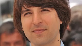 Whatever Happened To Demetri Martin