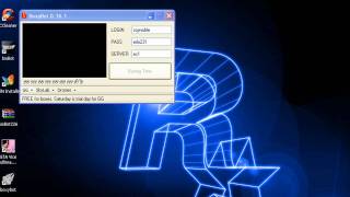 boxybot tutorial 0.36.1 nuevo bot HD [YA NO FUNCIONA]
