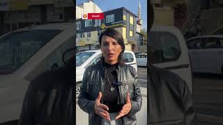 Kocaeli Dilovası | Parfüm Deposunda Patlama: 6 işçi öldü!