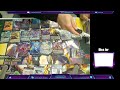 Unboxing + PC gaming + locals 12/2/2025