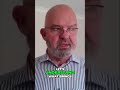 Unlocking Small Business Success: The Power of In-Depth Interviews