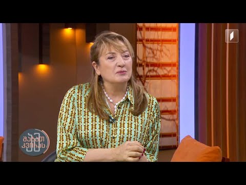 #ამშაბათკვირას უძილობა - გამომწვევი მიზეზები და რისკ ფაქტორები | სოფიო კასრაძე