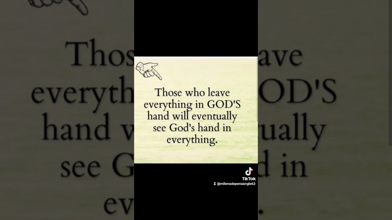 Spiritual Message for. Join the soul connection. 