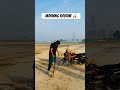 Morning Workout Routine