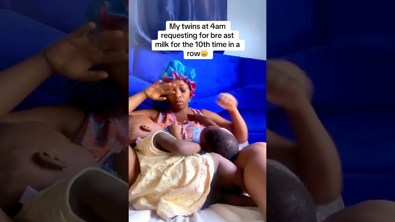 This voice keep ringing bell on my head😫 