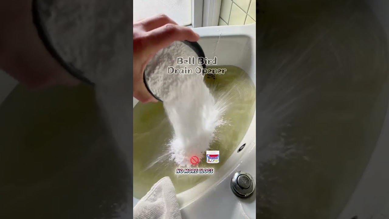 #AmazonUS#CleaningHacks #AmazonUK#London#Germany#France#Paris#Italy#Spain