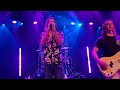 Madly, Badly, Fixed - The Faim | Amsterdam 06-07-2022