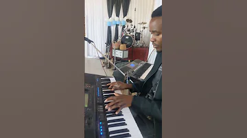 AIC BEAT INSTRUMENTAL BITI NZURI ZA KWAYA JIPATIE HAPA CHOIR Koramusic BEAT Kemboi Mado 