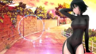 [Best Nightcore] My Escape Nightcore