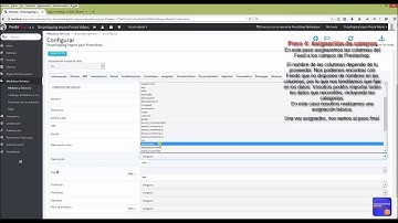 Importacion básica productos hogar de Grutinet