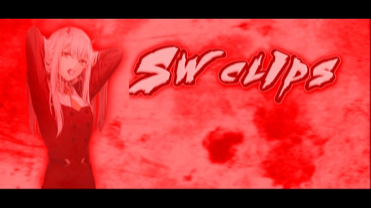 SW clips с ПК, ЛУЧШИЙ ПК??? | Breadixpe | Мои моменты, скай варс