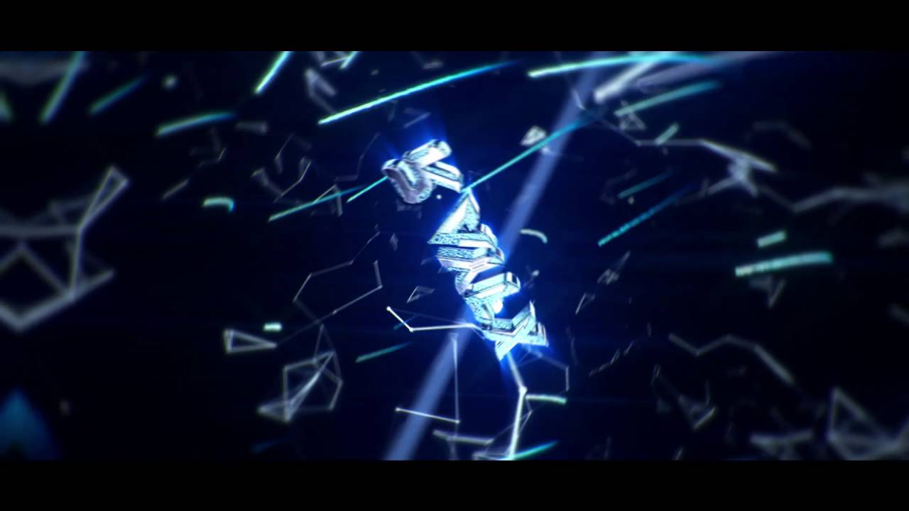 FanIntro [Ray FX] [30FPS] [HD] By: Alpercino FX™