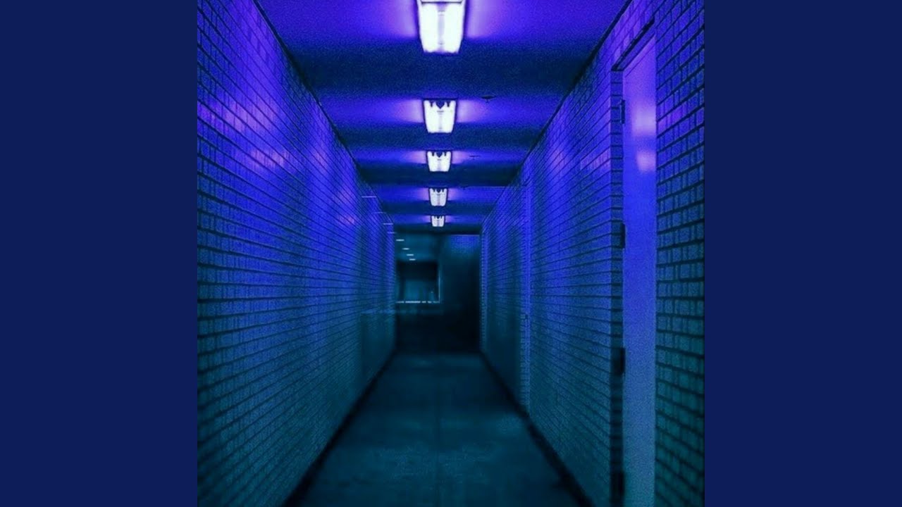 Watch VOID on YouTube Watch VOID on YouTube