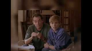 Angela 15 ans S01E04