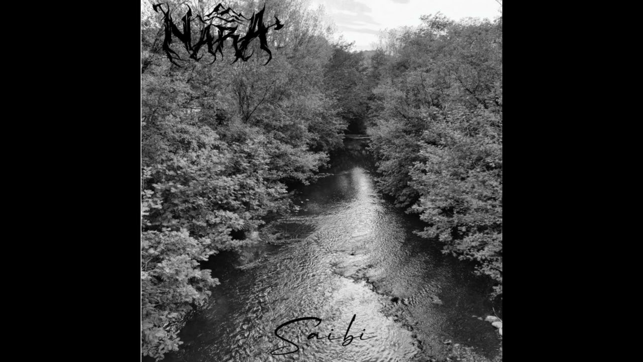 Nara - Saibi (Album 2022)