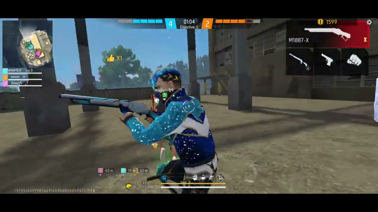 1 vs 5 nly one  tab🥵