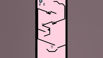 Go escape game play #shortvideo #games #gaming #shots #goescape