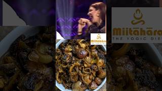 Anushka Sharma stuns Amitabh with her veggie crush—jackfruit to karela—on KBC! #KBCMoments #veggies