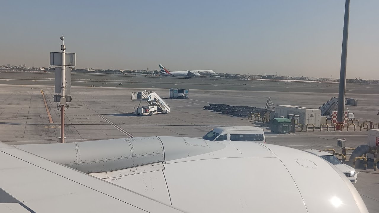 Dubai to Luanda Flight traveling to Luanda Map YouTube