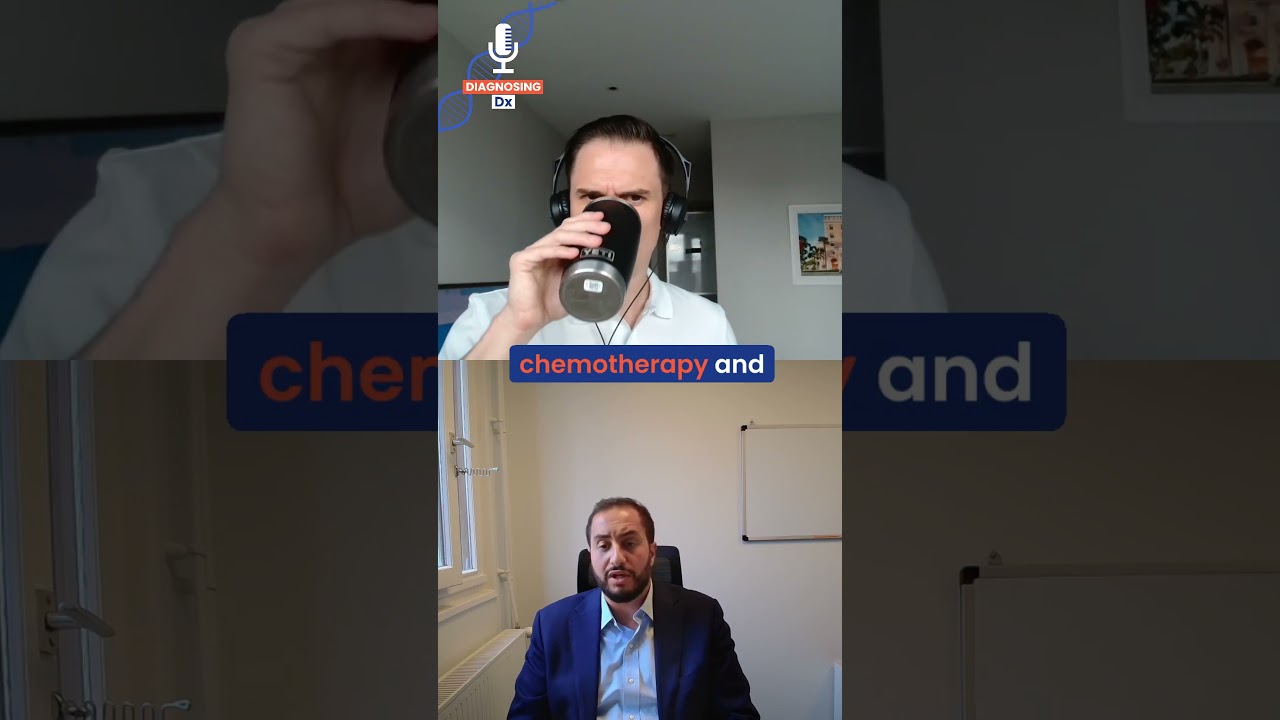 How AI Predicts Patient Treatment Response 