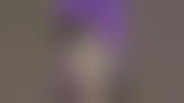 Xxx Fypシ Tiktok Tiktokviral Hrt Hrt Pyp العراق السعودية Fake 