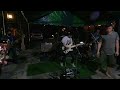 ซมซาน Loso cover by  the monkey