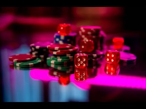 Играйте в онлайн-казино с бездеpositным бонусом в Казахстане