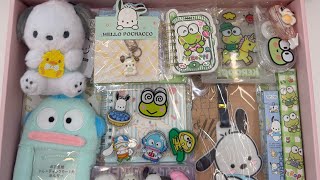 Letās pack a 1-scoop order for Josephinaš©µ#packingorders #pochacco #sanrio #cute #luckyscoop Letās pack a 1-scoop order for Josephinaš©µ#packingorders #pochacco #sanrio #cute #luckyscoop