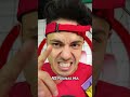 Completando o Álbum Dourado: A Última Figurinha do Brasil e Sorte na Sorte! #shorts