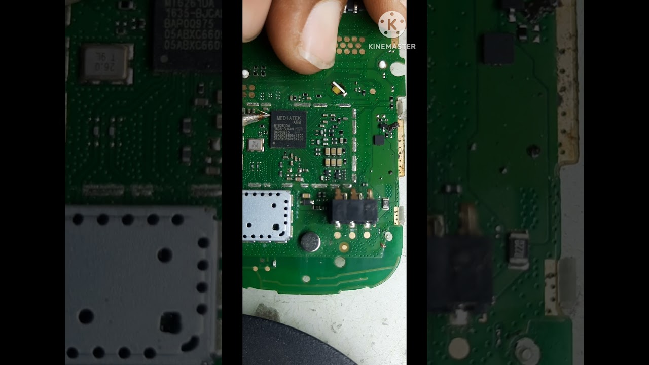 nokia 105 ta1034 back,ok,menuand side buttons not working powerful solution and 100% work guarantees