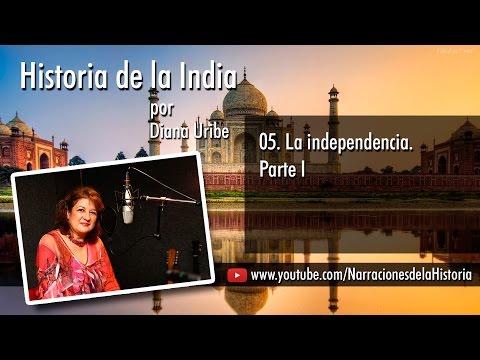 Video: ¿Cuál era el otro nombre del compromiso de independencia de la India?
