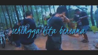 Story' wa lagu 'mungkin'