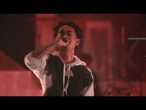 30BANK1000 - 1MILL:Live Performance Online 27th FEB 2021
