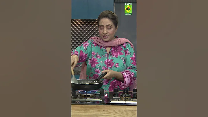 How to Store Every Vegetable for a Long Time #VegetableStorage #KitchenHack #RidaAftab