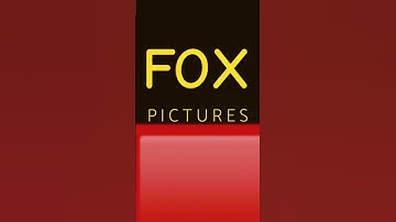 20th Century Fox turned into Fox Searchlight Pictures