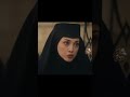 خوف فلافيوس على فاطمة حلقة 20 المؤسس اورهان لايك اشتراك بالقناه ليصلك كل جديد