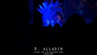 Find Your Happily Ever After Full Ver, Sped Up