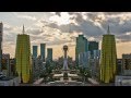 Astana kazakhstan  unravel travel tv