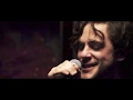 Capture de la vidéo Jack Savoretti - What More Can I Do? (Live From Annabel's)