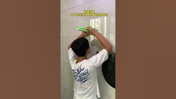 The height measuring instrument can measure the height of children anytime and eg. The mea