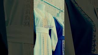 Why You Should Visit Positano (Amalfi Coast)