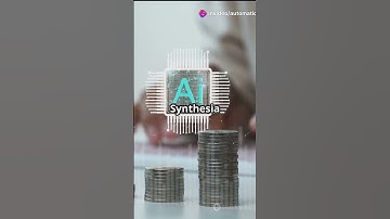 This AI Business Makes $10,000/Month! (No Experience Needed) #ai #artificialintelligence #automation