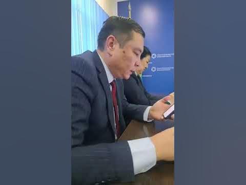 налоговый режим для таксистов