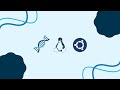 Master Linux for Bioinformatics | Sequencing Assembly, ChIP-Seq, RNA-Seq Variant Calling&amp; More