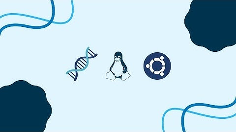 Master Linux for Bioinformatics | Sequencing Assembly, ChIP-Seq, RNA-Seq Variant Calling& More