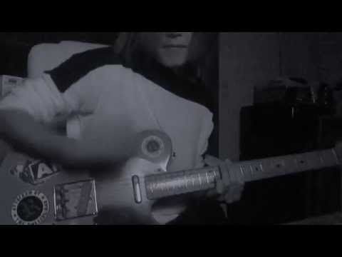 GLAY 『Precious』弾いてみた。