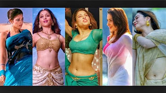 Bf Sexy Tamanna Video - Thamana - YouTube