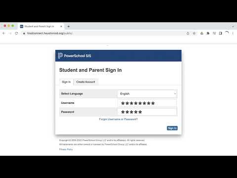 Student Enrollment | How to Complete the Student Verification Form