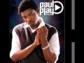 Paul Play -  Play for Me